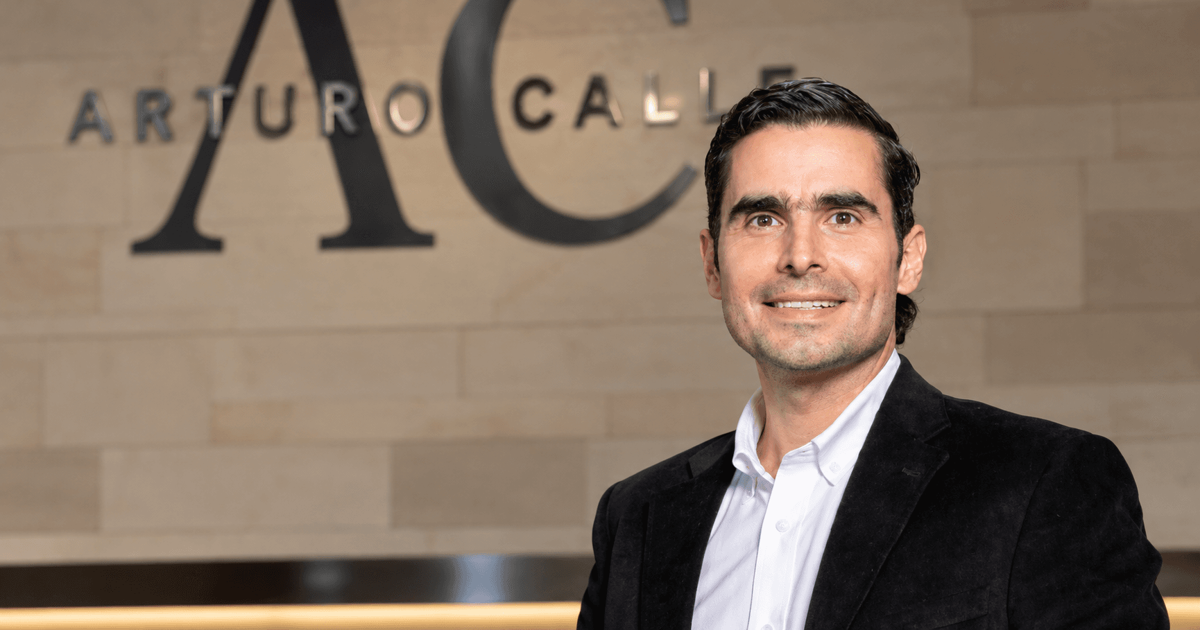 Arturo Calle renueva su primera tienda en Barranquilla con inversión de $2.045 millones