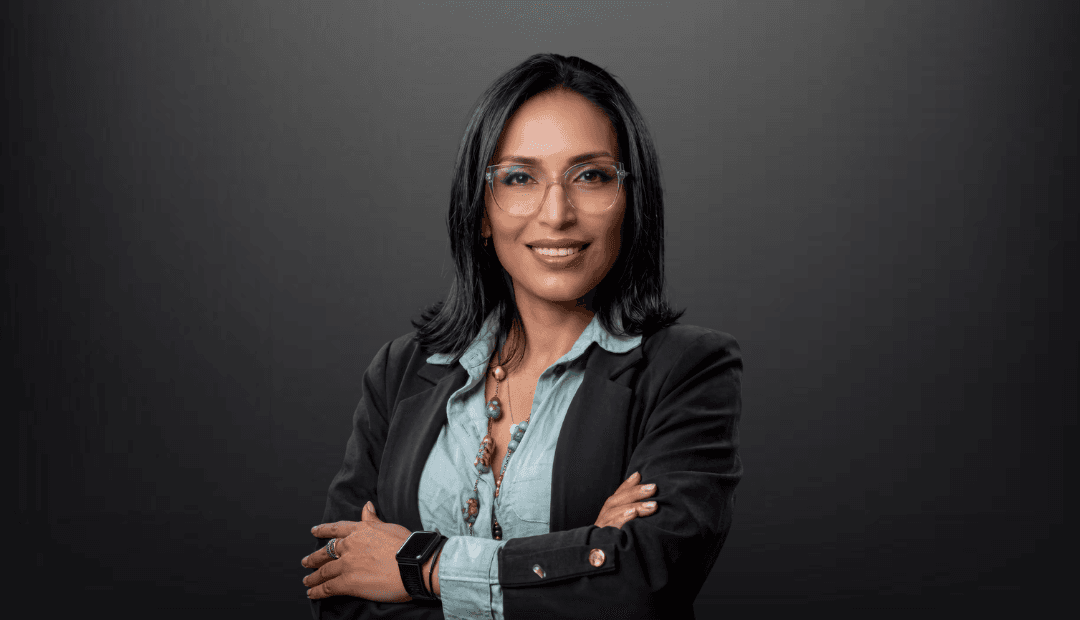 Lorena Piñeiro será la nueva rectora de la Universidad Ean tras la salida de Brigitte Baptiste