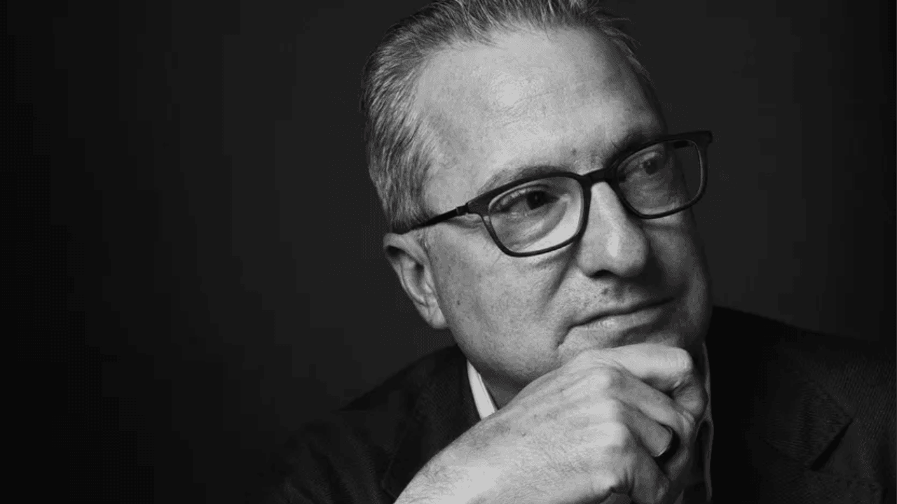 El multimillonario inversor en deuda en dificultades, Tony Yoseloff, prevé un aumento de los impagos crediticios