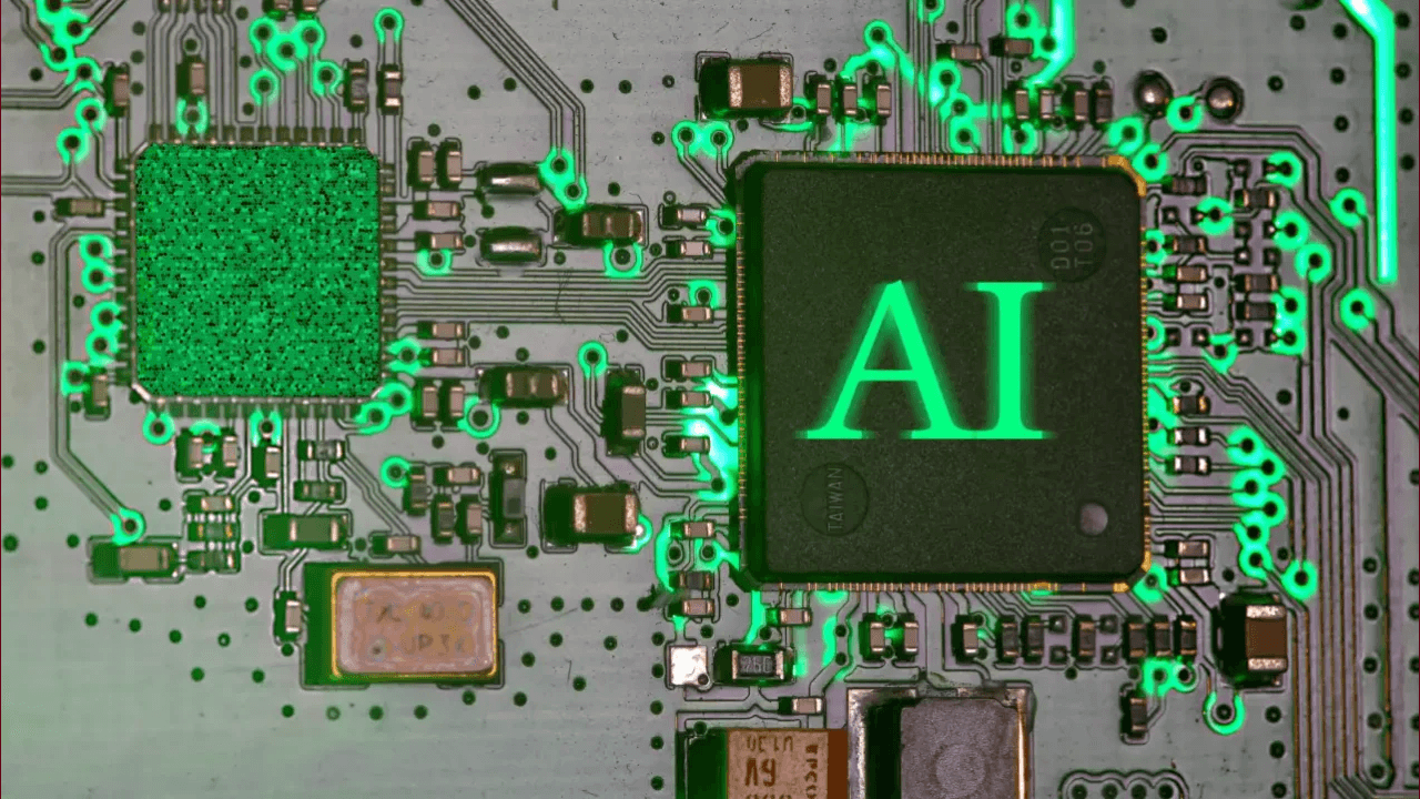 Modelos de IA podrían autorreplicarse pronto sin acceso a centros de datos, advierte Anthropic