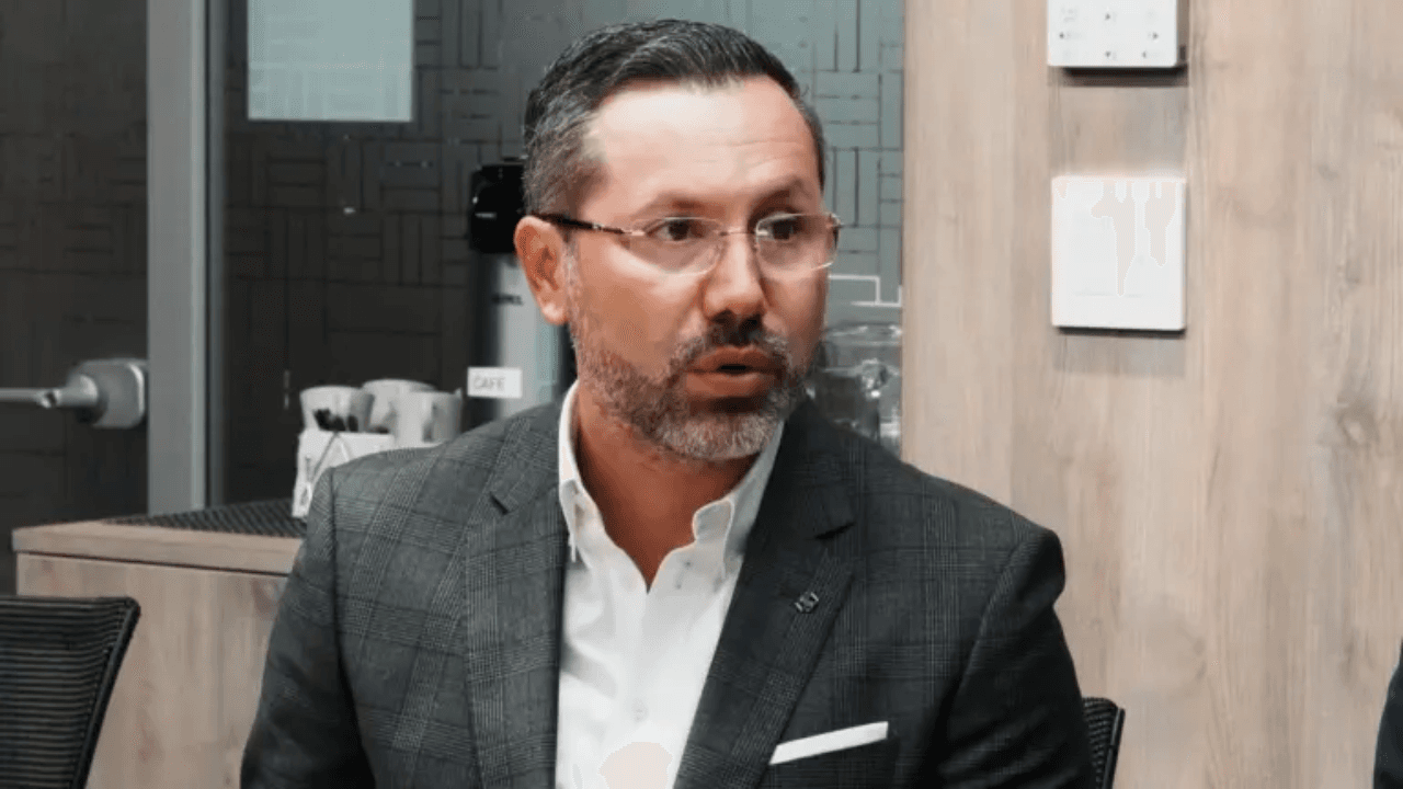 Ministro de Vivienda reporta proyectos de alcantarillado sin avances en Riohacha, Buenaventura y Ciénaga