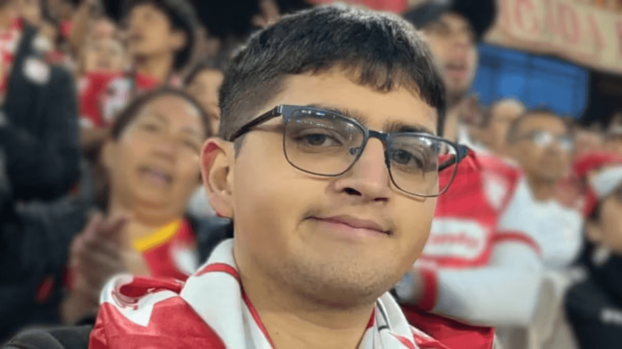 Condenan a dos implicados por el homicidio del estudiante universitario Jaime Esteban Moreno en Bogotá