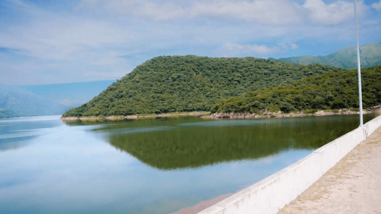 ADR habilita conexión hídrica de El Cercado a Corral de Piedra para abastecer a más de 45.000 habitantes en La Guajira