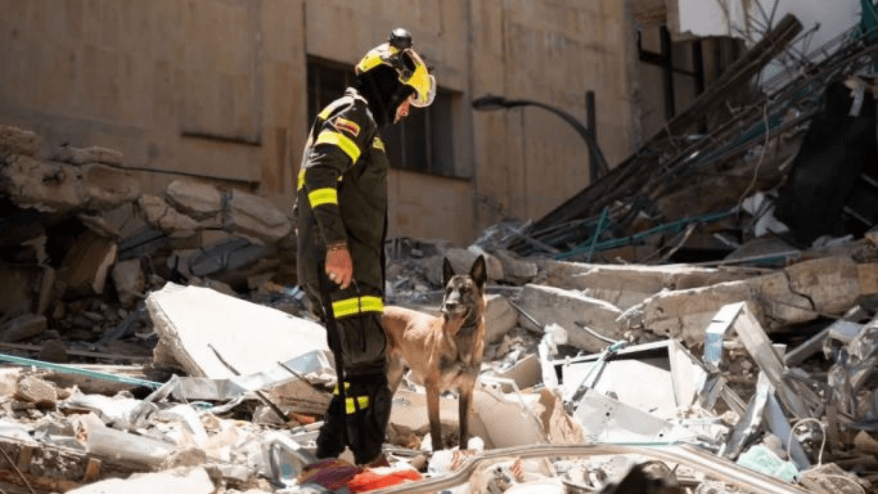 Gobierno amplía por 12 meses la vigencia de licencias urbanísticas en zonas afectadas por el terremoto