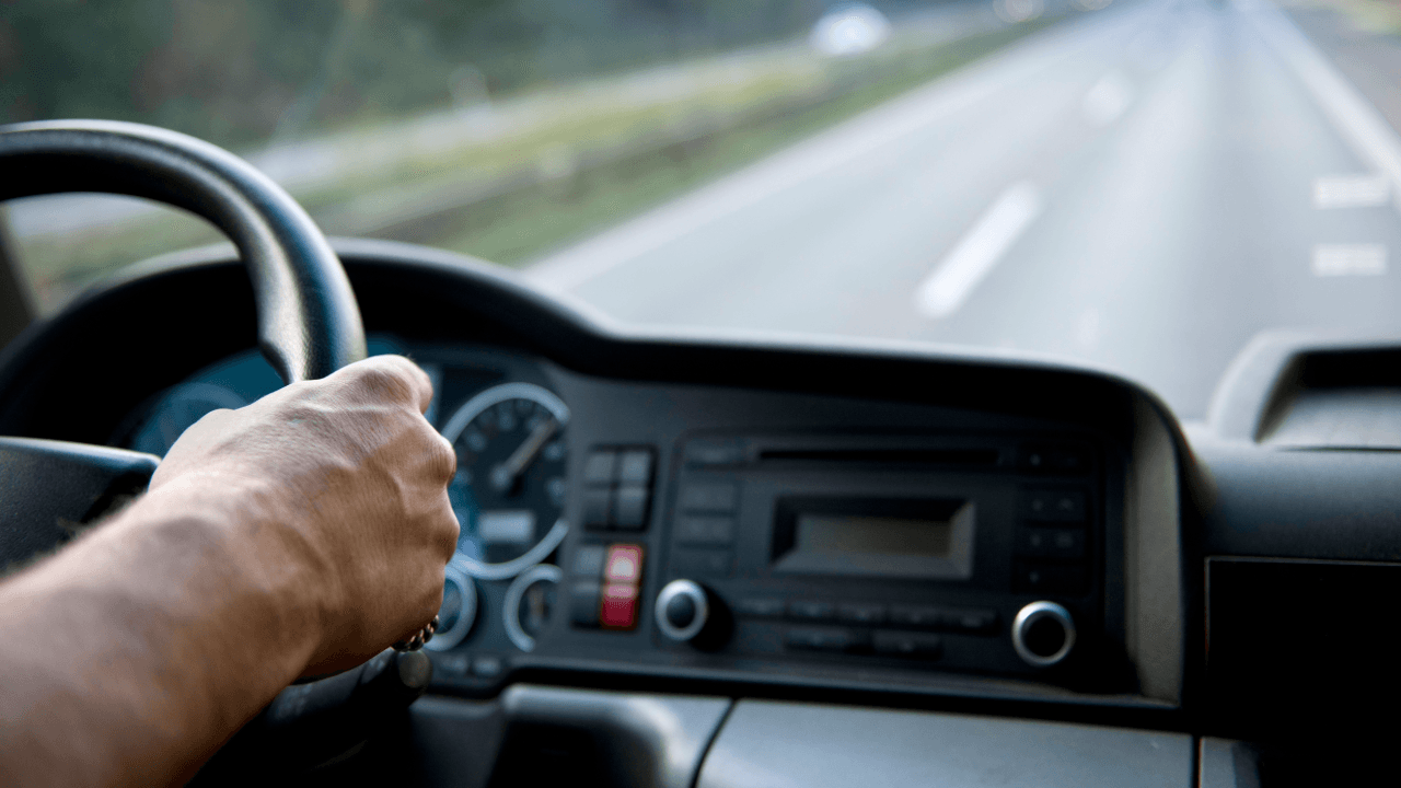 El 94% de los conductores en América Latina percibe un aumento en el riesgo vial, según estudio