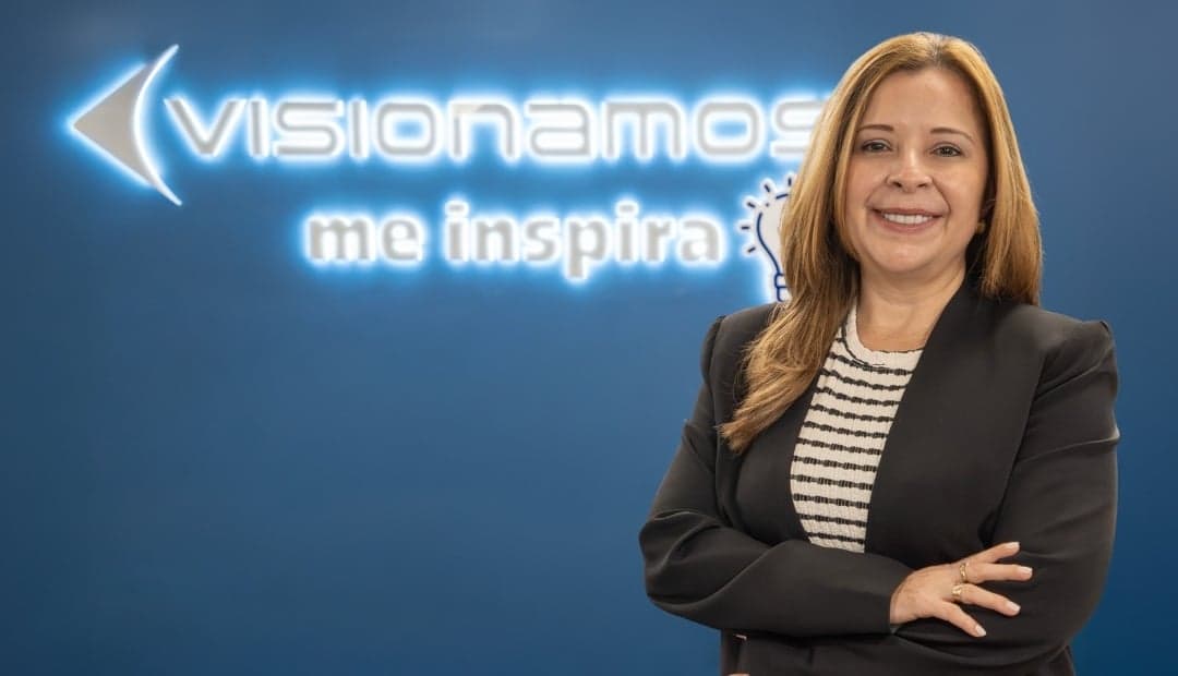 Bre-B está impulsando los pagos digitales y el acceso a crédito de la economía popular