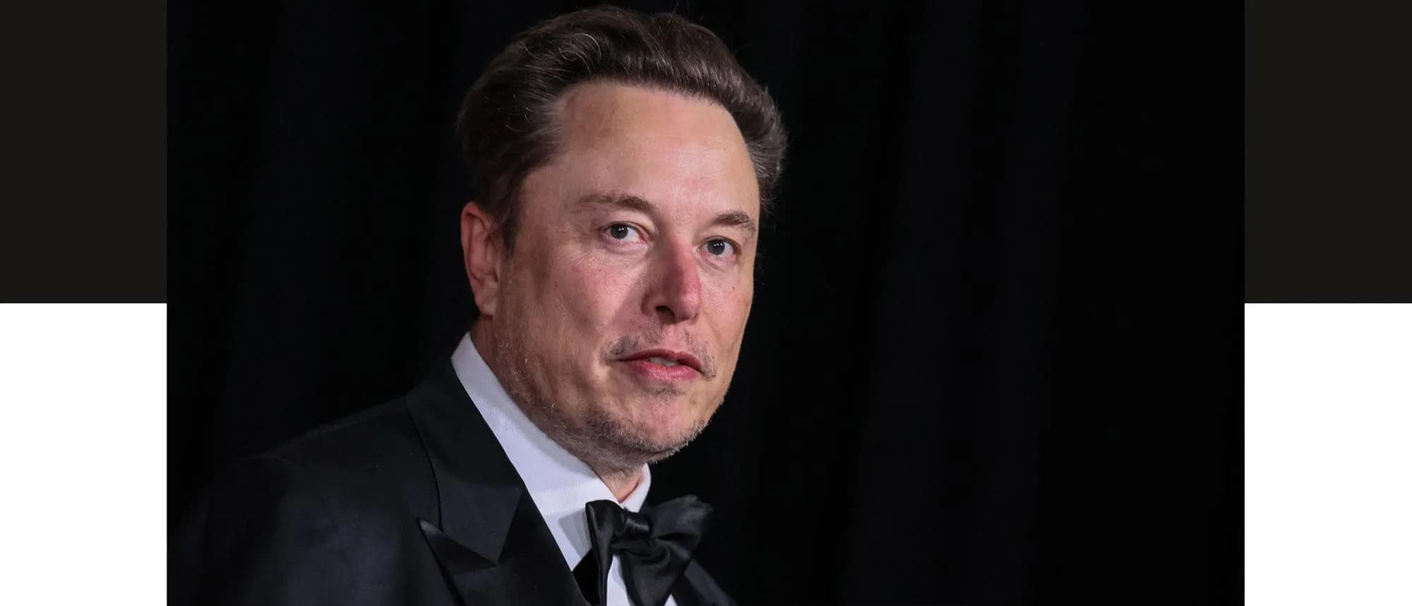 Las 10 personas más ricas del mundo