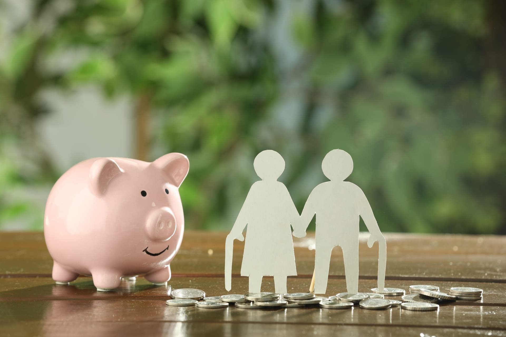 Pension Loading Doble asesoría pensional tiene plazo hasta julio de 2026